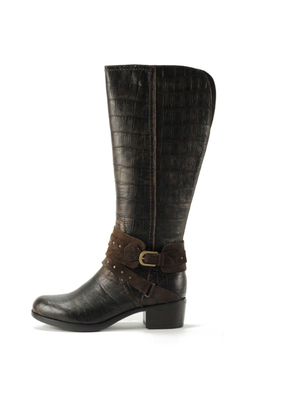 UGG Women's Esplanade Boots in Croco